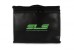 LIPO-SAFETY BAG