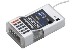 1-f1005-r2106gf-detail.jpg