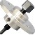 jr61153g-detail.jpg