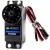 FUTABA S-HC500 HELI SERVO