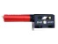 SAB Landing Gear - Retracts with Unit (10-18kg)