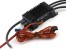 YGE SAPHIR 155 V2 ESC 4-8S HV-BEC (5,5-12V)
