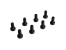 hc582-s_big.jpg