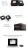 ISDT D1 LADEGER�T m. Netzteil 6S 250W 1-6S
