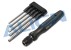 Align HEX DRIVER SET