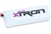 SLS XTRON 3000mAh 2S1P 7,4V 30C/60C