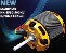 hk4530-500kv-detail.jpg