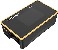 JUNSI iCHARGER X12 1100W - 12S