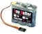 top-buffer-60f-master.jpg