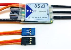 yge-35lvt-telemetrie.png