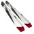 B-SURFACE RotorTech Luminous V2 NIGHT MAINBLADES - 610 mm