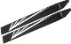 radix325fbl-detail.jpg