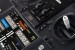 FUTABA FX36 2.4GHz FASSTest + R7008SB
