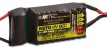 MTTEC KETO HV BEC 12s 10A/20A Peak V2