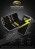 Scorpion High Performance WERKZEUGSET (10 teilig)