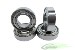 hc422-s-detail_big.jpg