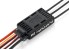 Hobbywing Platinum Pro 25A Regler / ESC V4 - 3-6S BEC (3A)