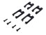 h2203-s.jpg