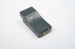 S32 Telemetrie Interface & Logger