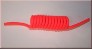1017-r_0gif-detail.jpg