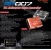 FrSky VANTAC RF007 Twin Flybarless