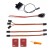 MICROBEAST PLUS HD PRO-EDITION