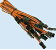 9165_thumb-detail.gif