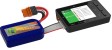 ISDT BG-8S BATTGO Battery Checker