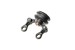 shs2p06483.jpg_big.jpg