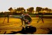 SAB HPS3 3-Blades Main Rotor - ILGoblin 420 / RAW 420 / Mini Genesis SAB HPS3 3-Blades Main Rotor - ILGoblin 420 / RAW 420 / Mini Genesis