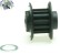 Heckwellen Riemenrad 14T
