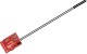 FrSky VANTAC RF007 Twin Flybarless