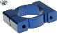 0414-202-detail.jpg