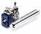 os-38157-gt15hz-ii-w.-powerboost-pipe.jpg