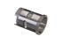 O.S. Cylinder liner OS 105 HZ HZ-R