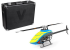 logo-200-super-bind-fly-premium-case-combo-05474_5.png