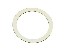 Zylinderkopfdichtung / Head gasket OS 55 HZ