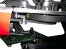 SAB Alu Riemenspanner (Set) - GOBLIN 380