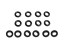h1216-s_big.jpg