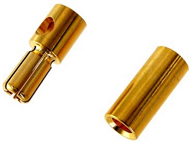 8mm-goldkontakstecker-detail.jpg 8mm-goldkontakstecker-detail.jpg