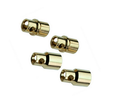 8mm-goldkontaktstecker-set-detail.png 8mm-goldkontaktstecker-set-detail.png