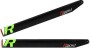 ms-composit-cfk-mainblades.jpg