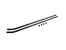 h1242-s_big.jpg