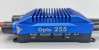 YGE 255 HVT OPTO Brushless ESC w. Telemetrie - 6-16S