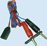 9080_thumb-detail.gif 9080_thumb-detail.gif