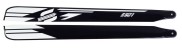 SAB MAIN BLADES S501 (500mm)