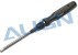 Align HEX DRIVER SET