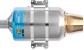 LINTON T95GT TURBINE