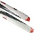 RotorTech Luminous V2 NIGHT MAINBLADES - 710 mm