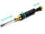 Scorpion High Performance Tools - M2.0/2.5/3.0 Thread Die Driver